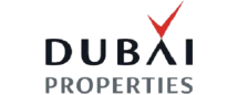 Dubai Properties